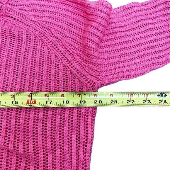 PETER Nygard Pull Over Sweater EUC - Picture 6 of 8